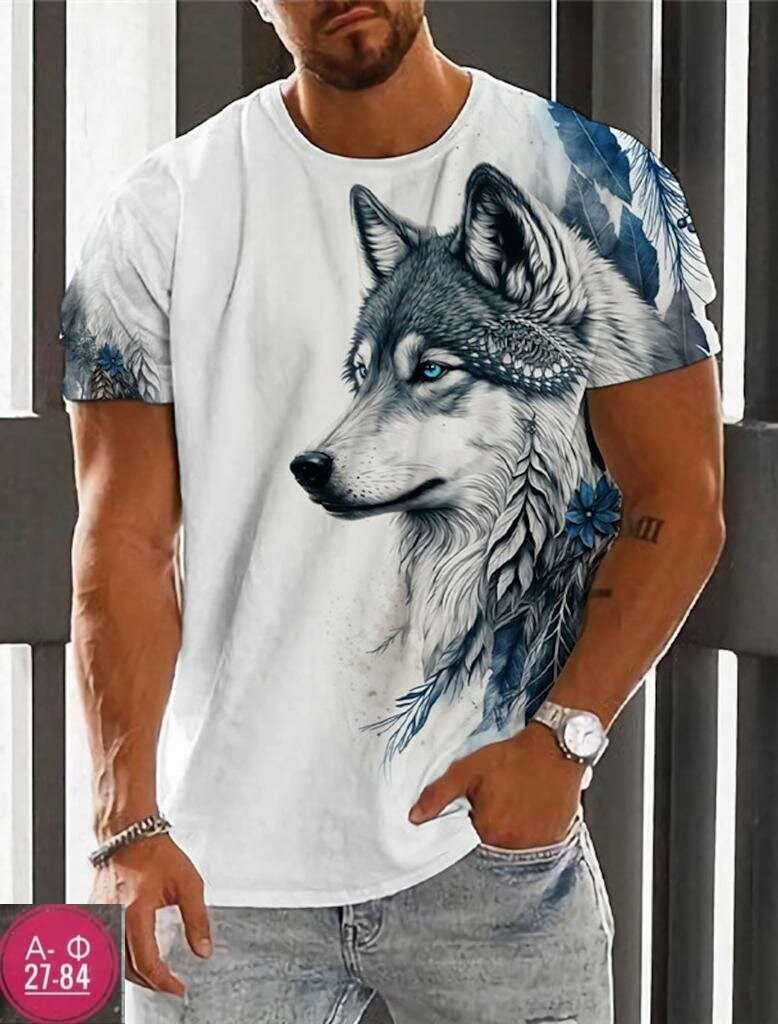 футболки мужские,мужская футболка с принтом,футболки модные,модные мужские футболки,футболка с рисунком