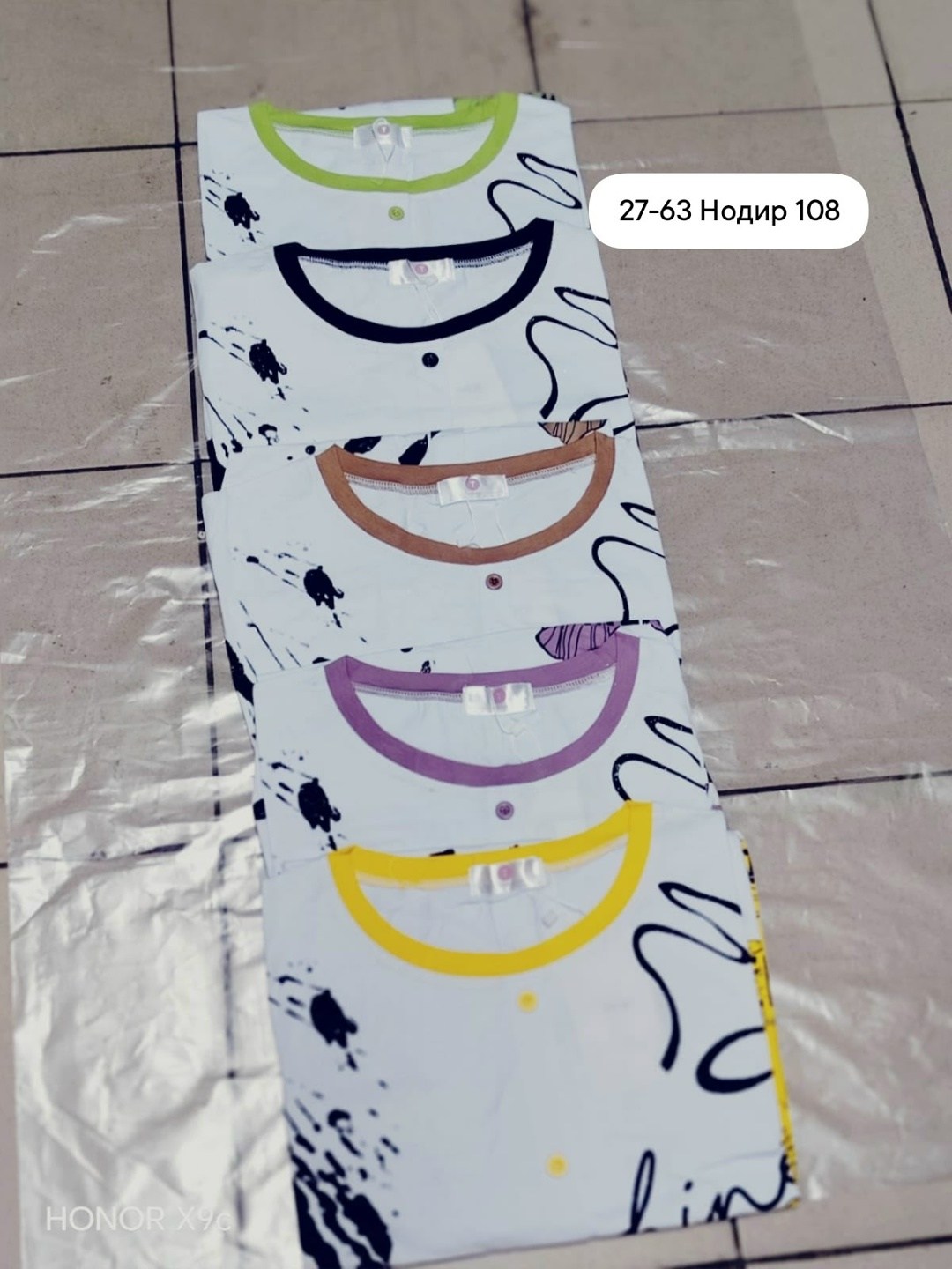 женская футболка больших размеров,футболки женская,женская блуза,,женская кофта