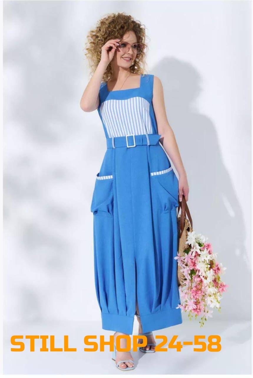 платье сарафан женское,платье сарафан,платье стиль,летние костюмы,сарафан свободный