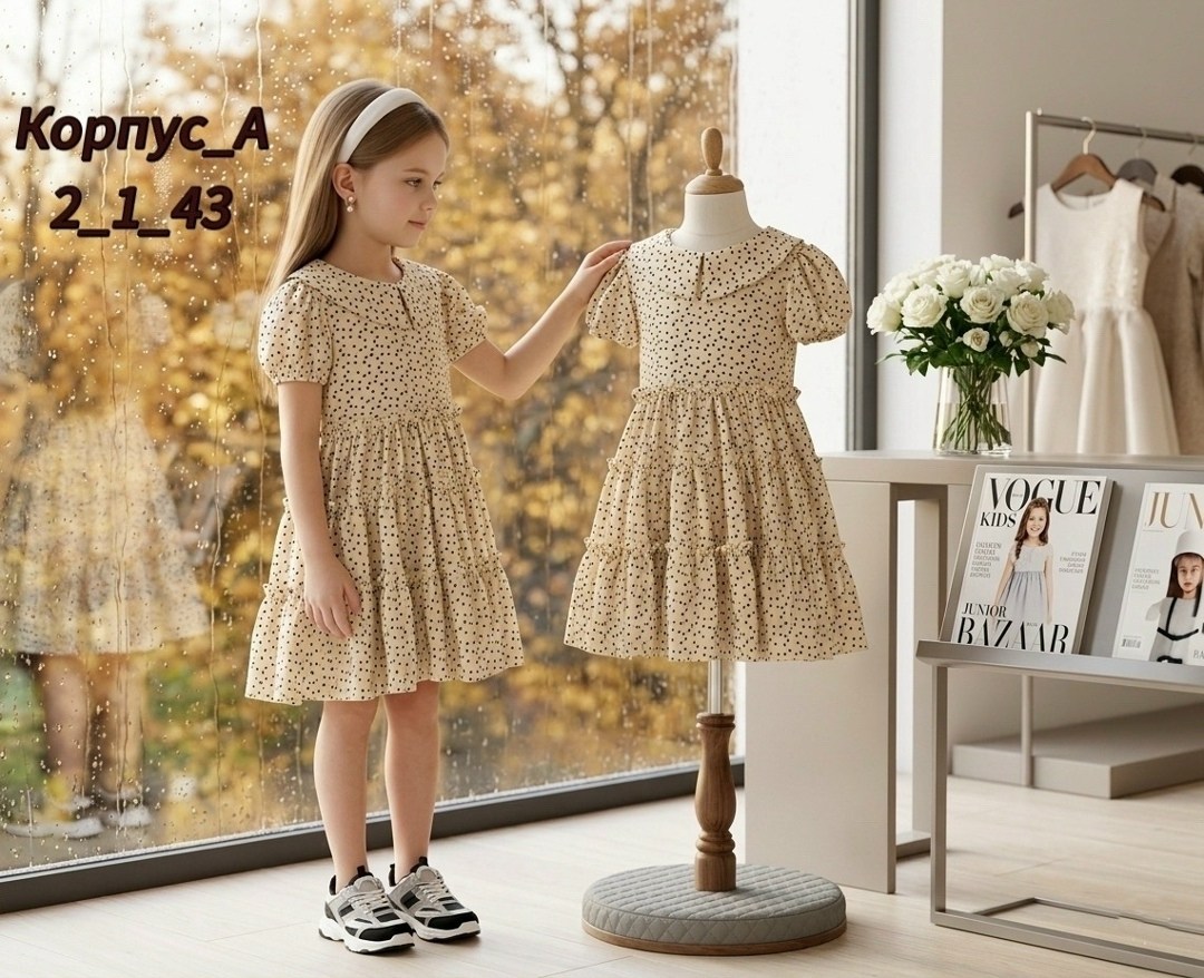 платье для девочки,платья детские,детская платье,платья для малышей,платья детские для девочек