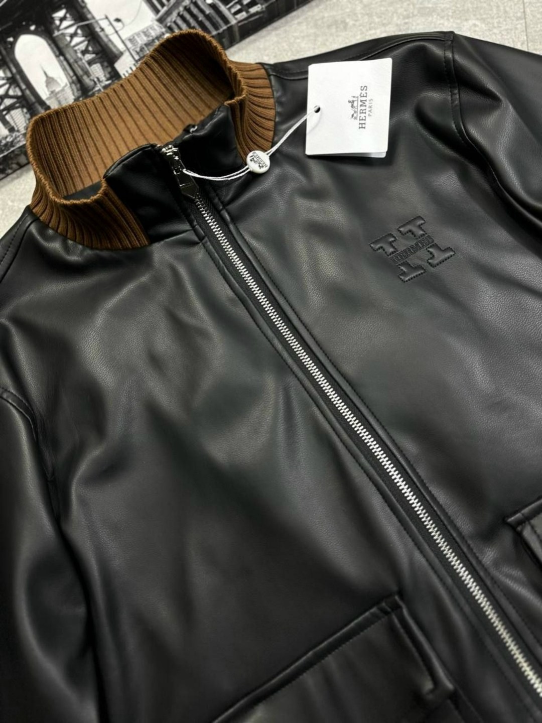 кожаная куртка tom ford,кожаная куртка,мужская кожаная куртка,мужская кожаная куртка tom ford,кожаная куртка zilli