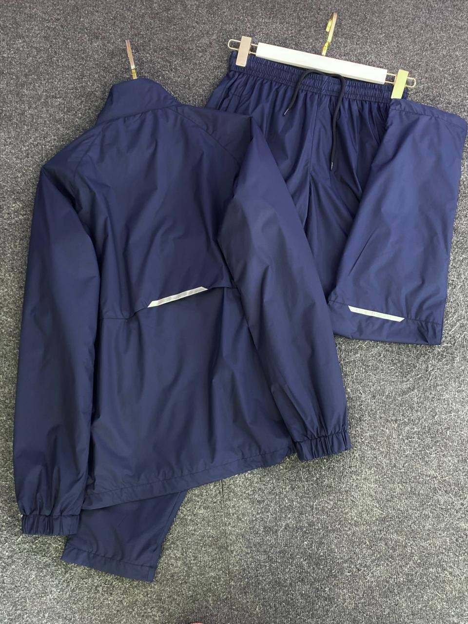 спортивный костюм sergio tacchini,костюм спортивный,мужские спортивные костюмы,спортивный костюм спортивные костюмы,спортивный костюм для мужчин