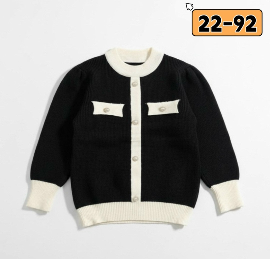 кардиган для девочек,кардиган детский,школьный кардиган для девочки,кардиган для детей,кардиган для малыша