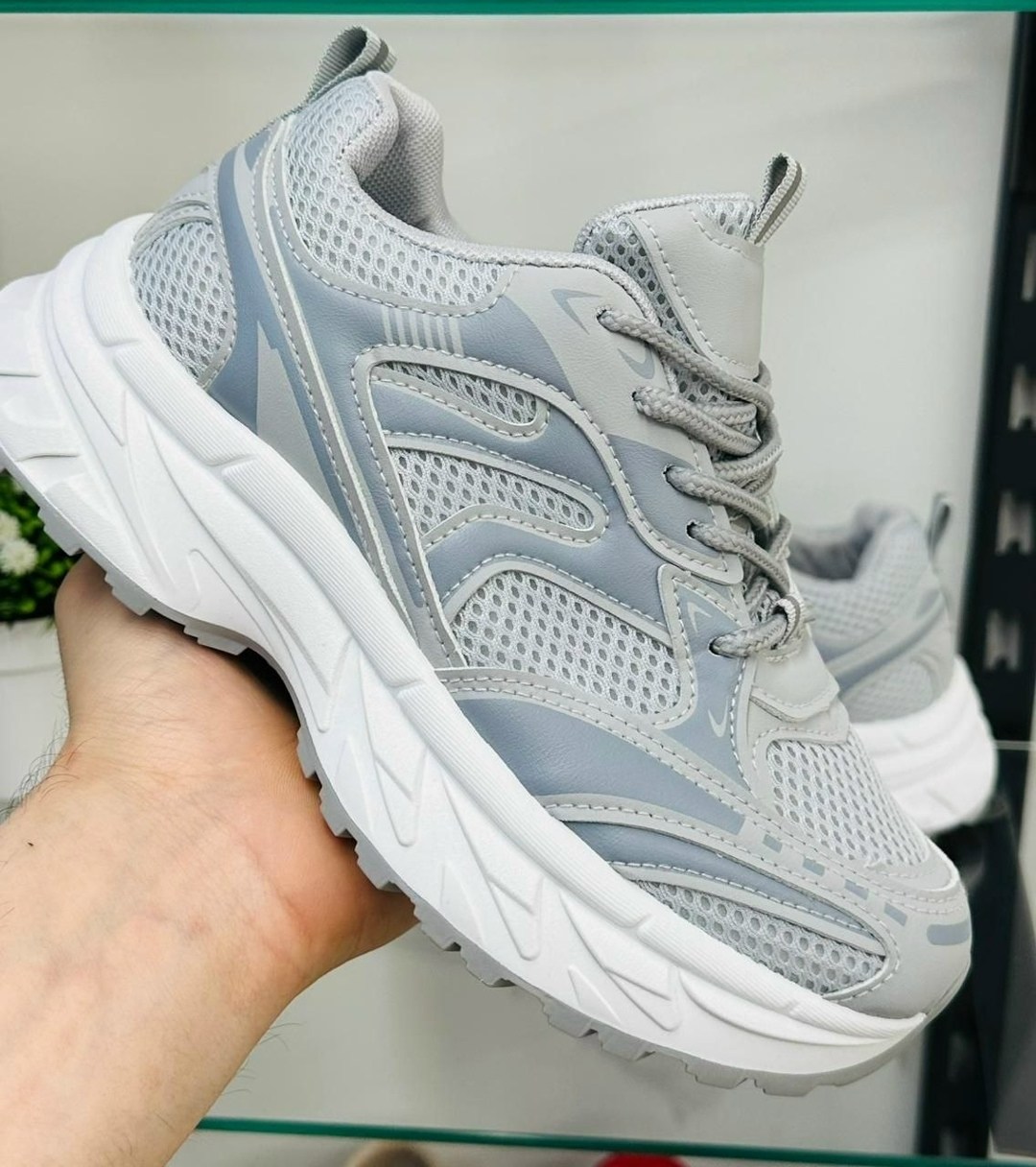 кроссовки,кроссовки женскиe,кроссовки повседневные,массивные кроссовки,кроссовки модные