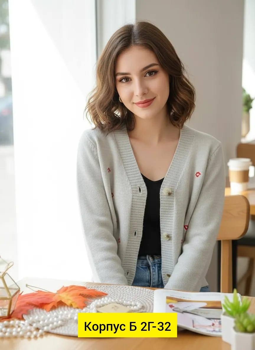 вязанная кофта,джемпер кардиган,кардиган женский,кофта кардиган,кардиган вязаное