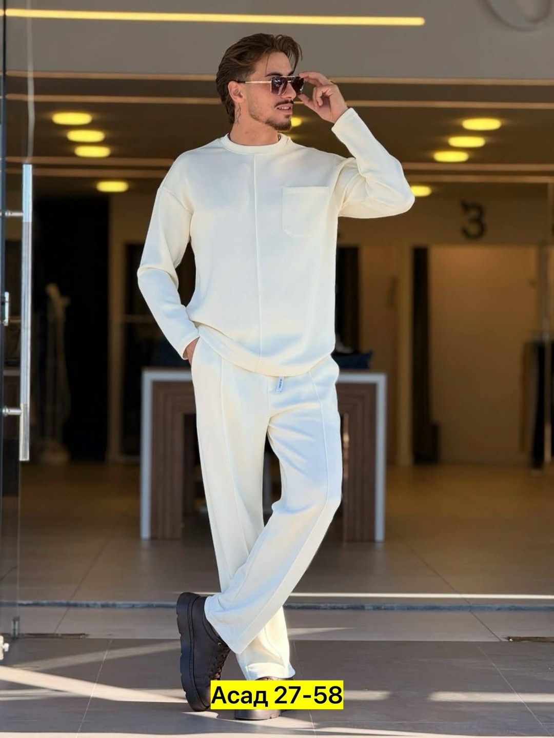 костюм повседневный,костюм для мужчин,костюм,спортивный костюм мужской,спортивный костюм