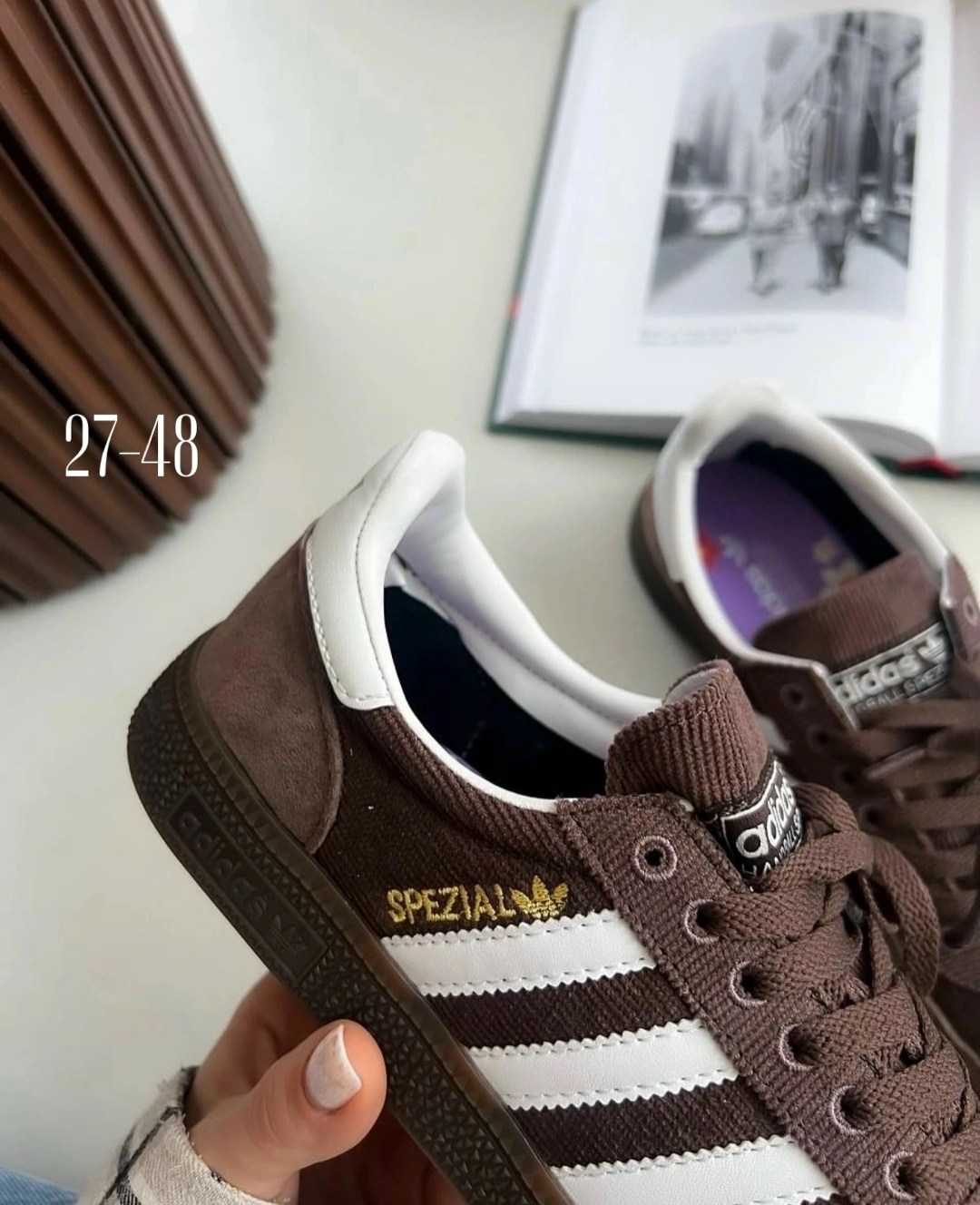 кроссовки adidas spezial,,кроссовки adidas handball spezial,adidas handball spezial brown,кроссовки adidas