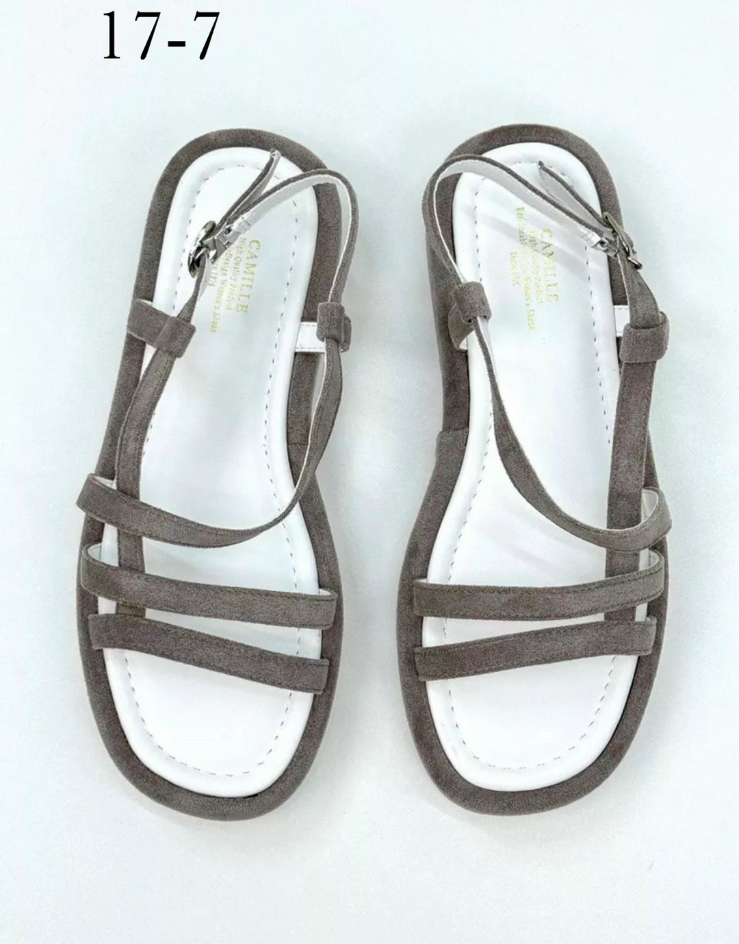 женские сандалии,босоножки женские,,босоножки cандалии,летние сандалии женские