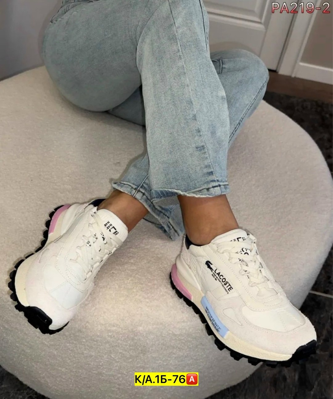 кроссовки женскиe,кроссовки,кроссовка,,кроссы женские