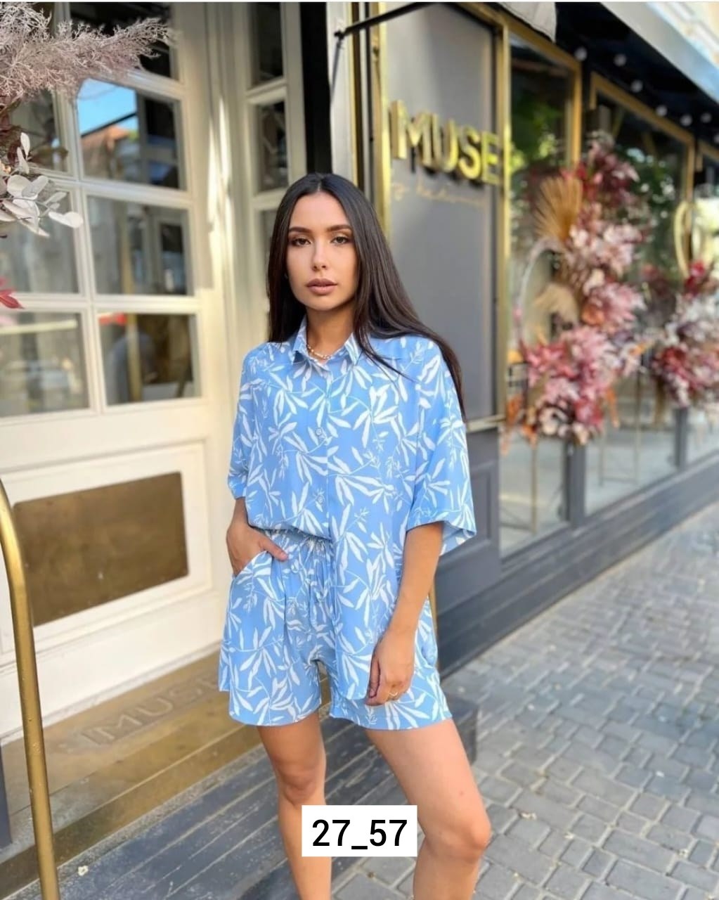 костюм женский с шортами,костюм двойка,костюм летний женский,комплект костюм,костюм женский рубашка
