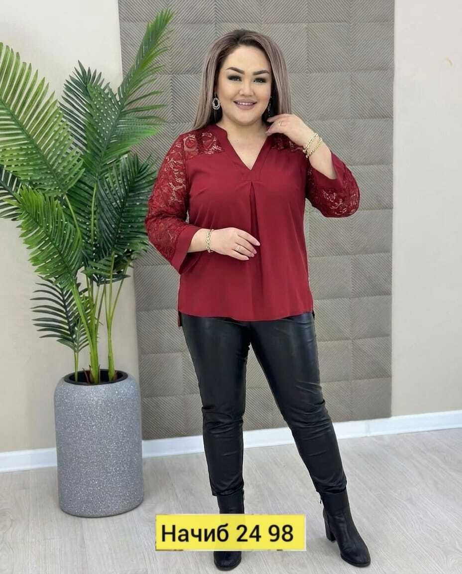 блуза нарядная,женская кофта,блузка женская,нарядная блузка,