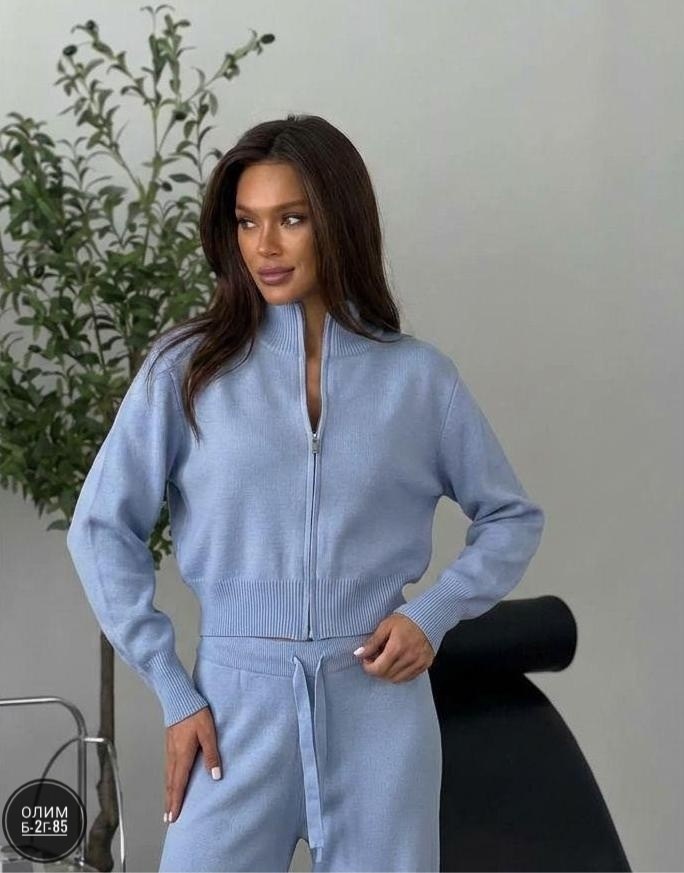 костюм трикотажный с брюками alo 497639263,трикотажные костюмы,костюм двойка кашемир,костюм трикотажный с брюками,костюм вязаный с брюками