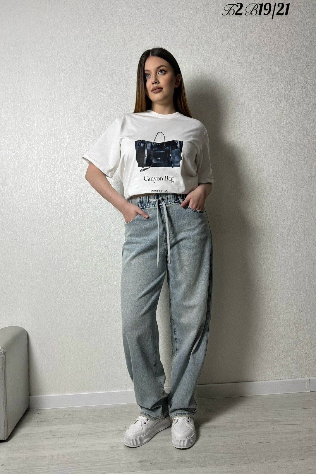 джинсы женские,джинсы широкие,брюки джинсы,джинсы,джинсы широкие женские