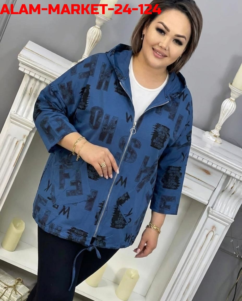 женская ветровка,куртка женская,женская верхняя одежда больших размеров,,легкая куртка