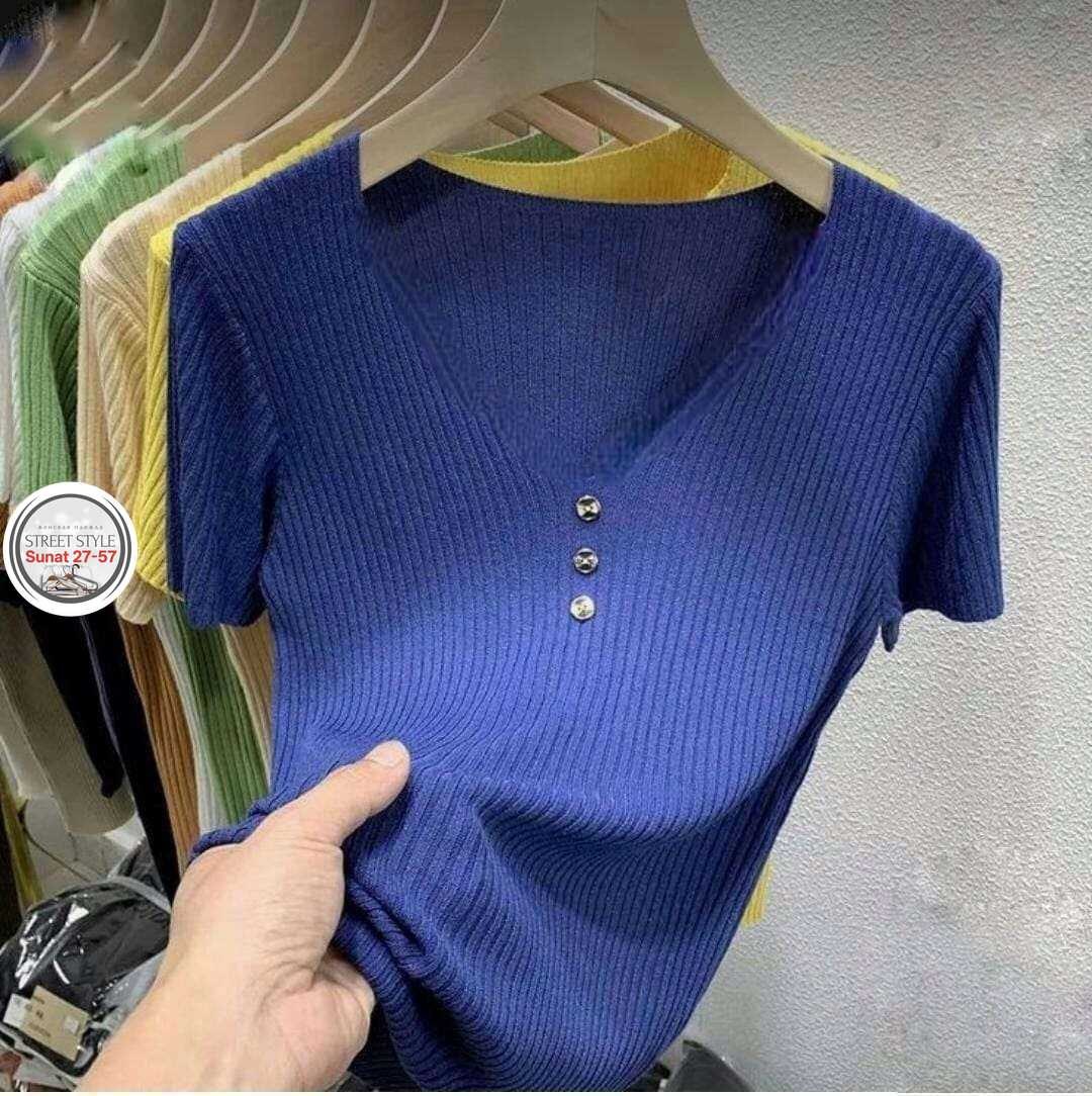 кофта женская,модные кофты,женская кофточка,модные женские кофты,кофта лапша женская