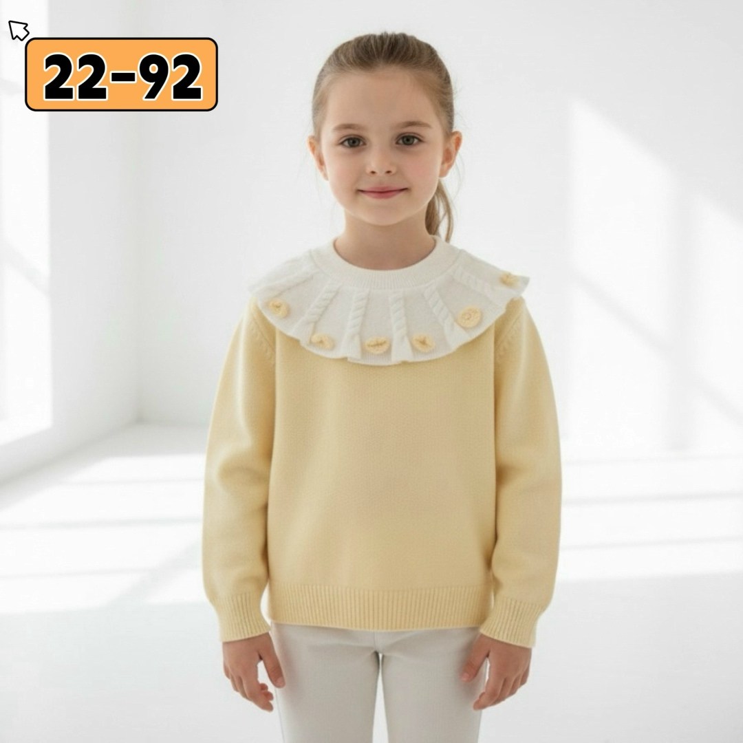 кардиган для девочек,детский кардиган,кофта для девочек,кардиган для девочки сердечками,джемпер для девочек