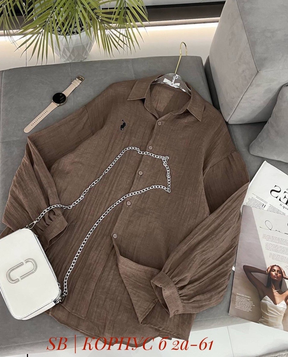 рубашка женская,блузка рубашка,женская кофта,рубашка,женская блуза