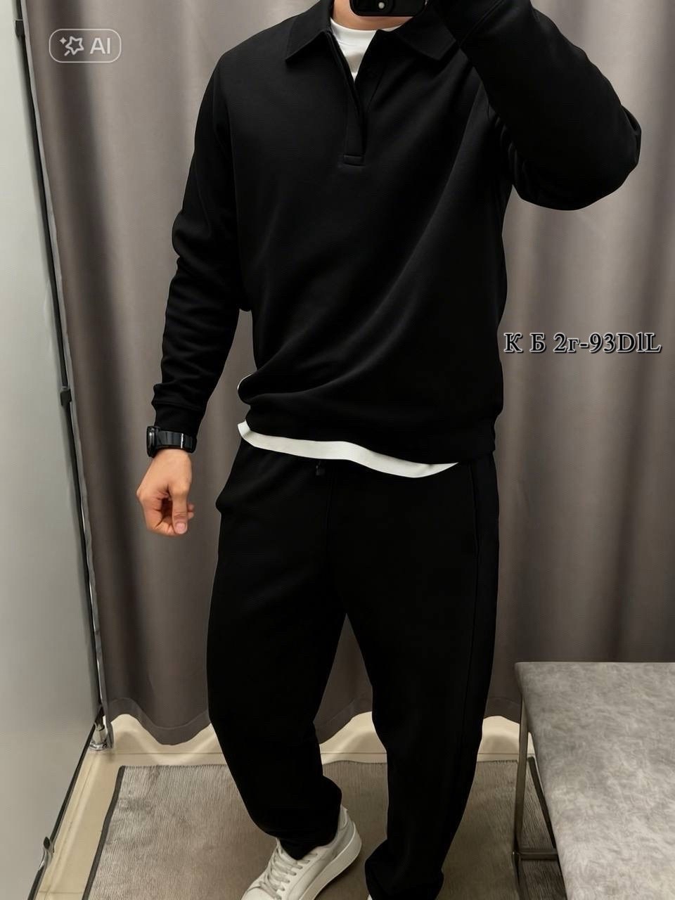 костюм спортивный мужской,костюм мужской,спортивный костюм,спортивный мужской костюм на флисе,спортивный костюм мужской спортивный костюм