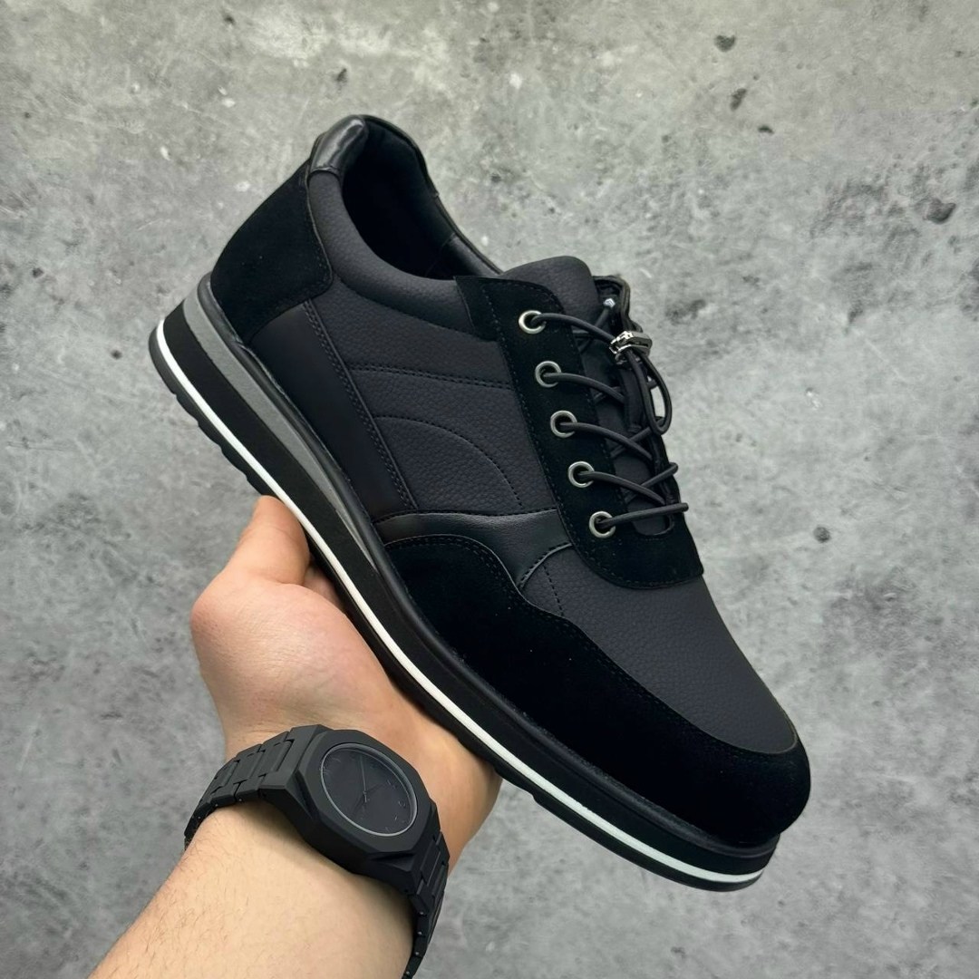 ,мужские кроссовки,кроссовка мужской, мужская кроссовки, мужская