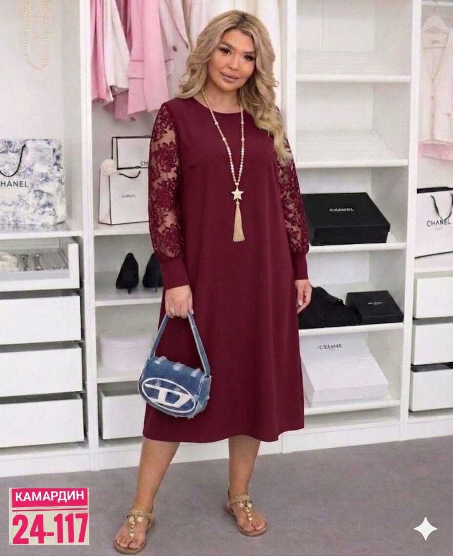 женское платье больших размеров,платья большие размеры,нарядное платье,платье,женское платье