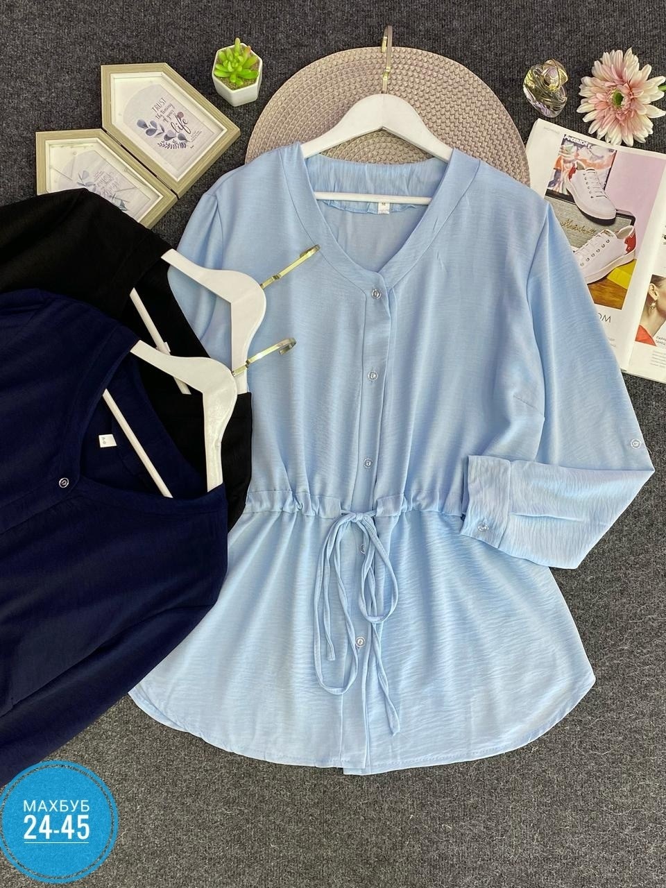 модные блузы,туника рубашка женская,женская блузка,блузка стильная,женская повседневная блузка