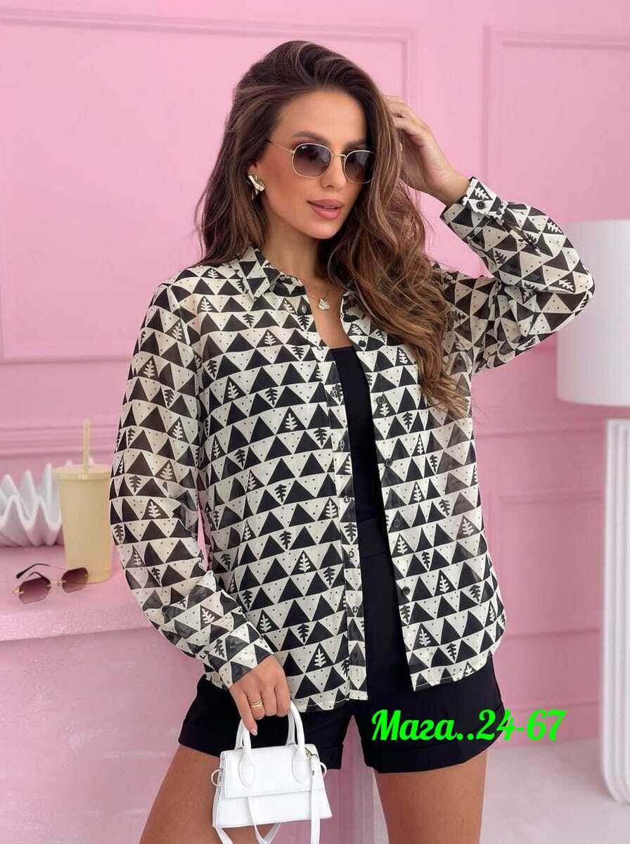 рубашка женская,рубашка,рубашка стильная,рубашка в полоску женская,модная рубашка