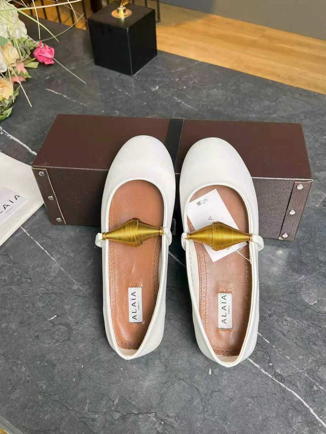 ,женские лоферы,лоферы miu miu,обуви,кожаные лоферы