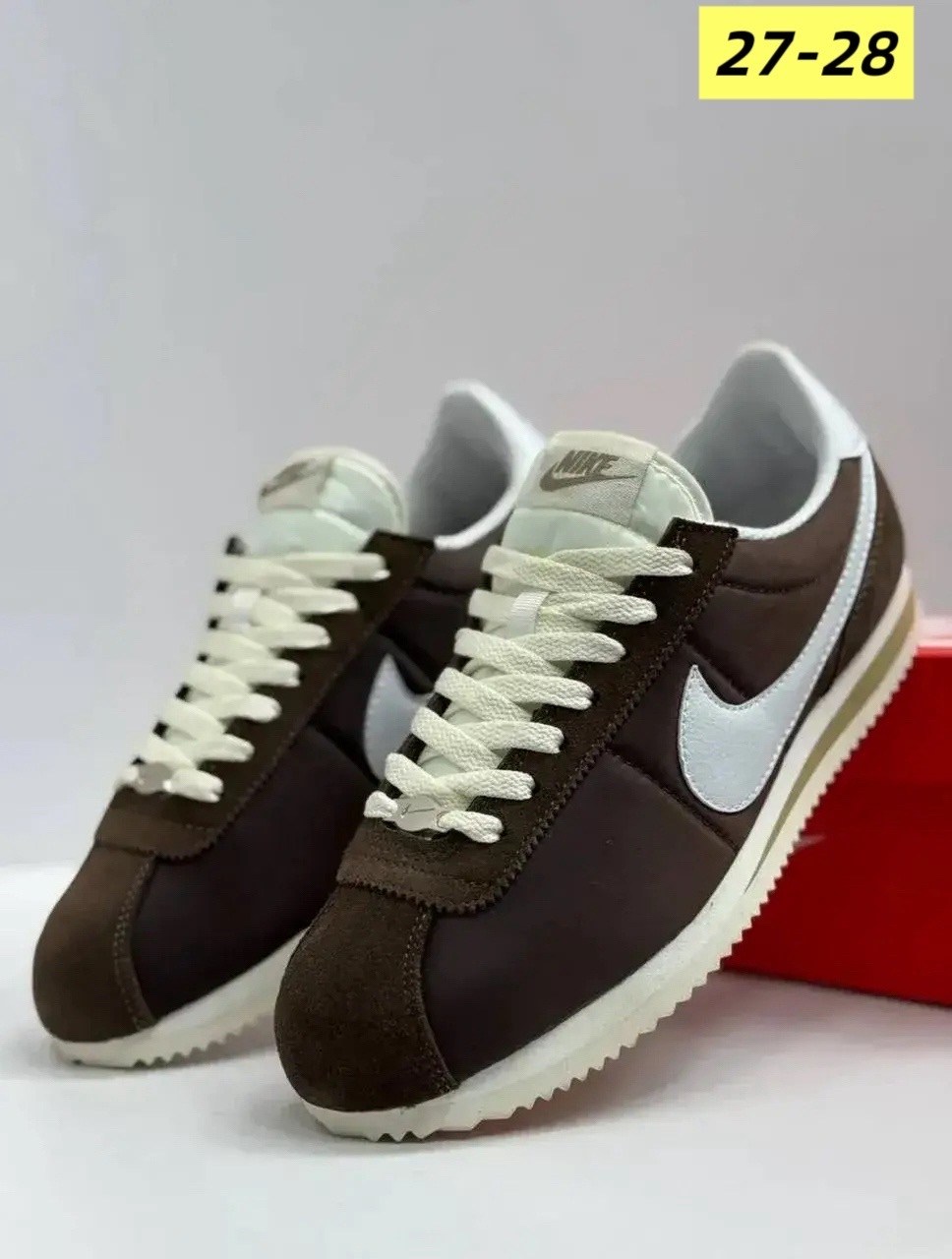 кроссовки nike classic cortez leather,кроссовки спортивные nike cortez,кроссовки замшевые nike cortez brown,кроссовки мужские nike cortez,кроссовки спортивные nike cortez nike коричневый