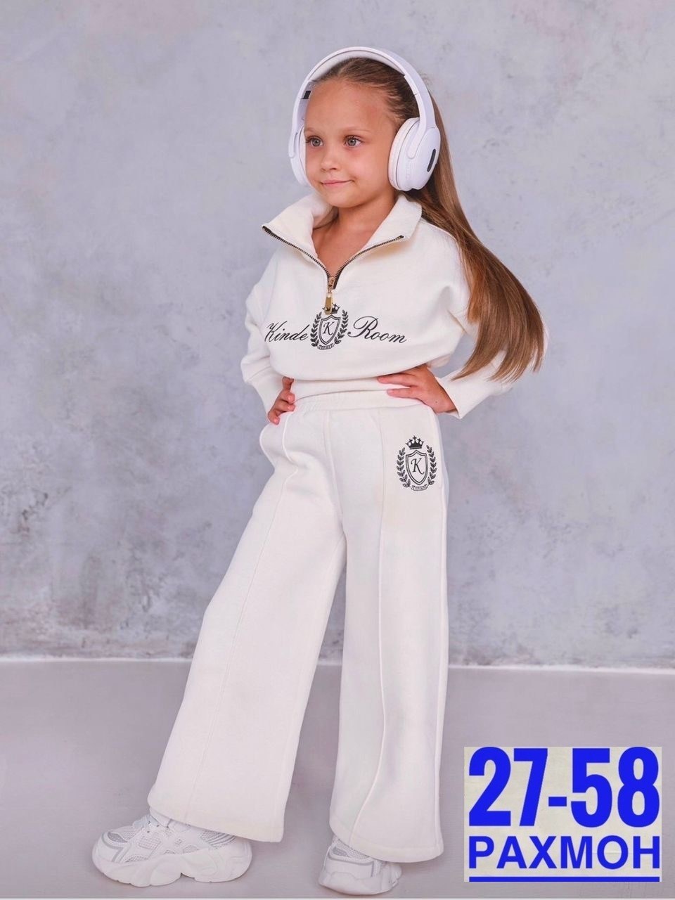 комплект костюм,костюм для девочки,трикотажные костюмы,костюм,костюм спортивный для девочки