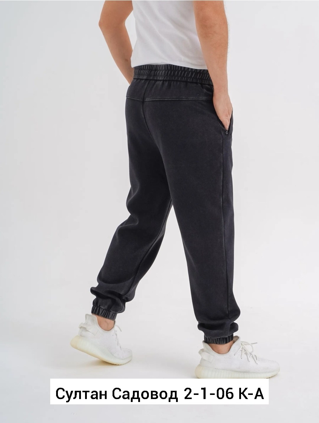 спортивные штаны nike мужские,брюки спортивные мужские,мужские штаны спортивные,спортивные брюки,спортивные джоггеры