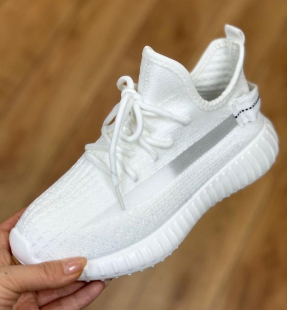 кроссовки мужские yeezy boost 350,кроссовки,кроссовки изи,кроссовки женскиe,изи кроссовки мужские оригинал