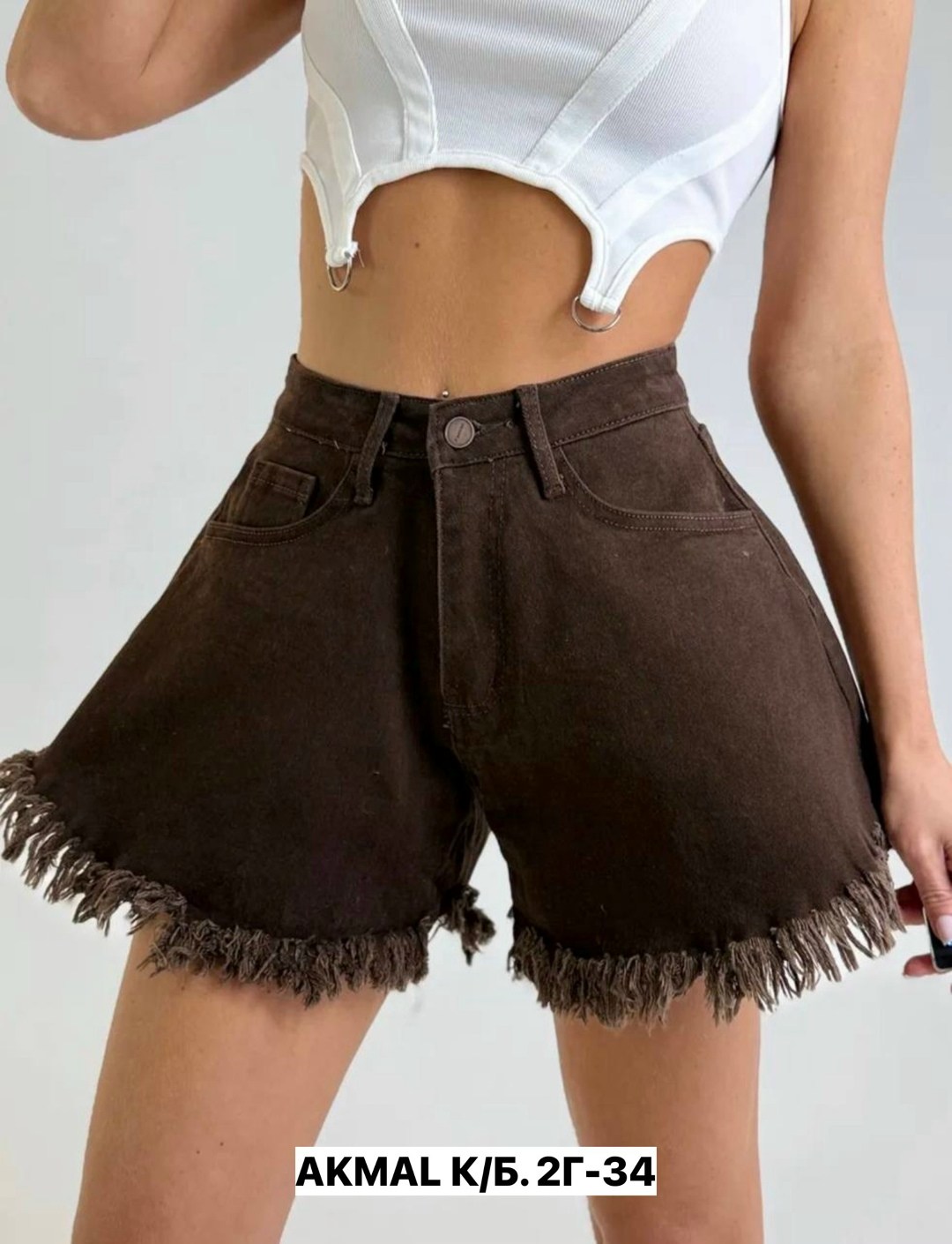 шорты женские джинсовые,шорты джинсовыe,шорты женские,шорты джинсовые короткие mila_hy shop,шорты джинсовые летние короткие с бахромой