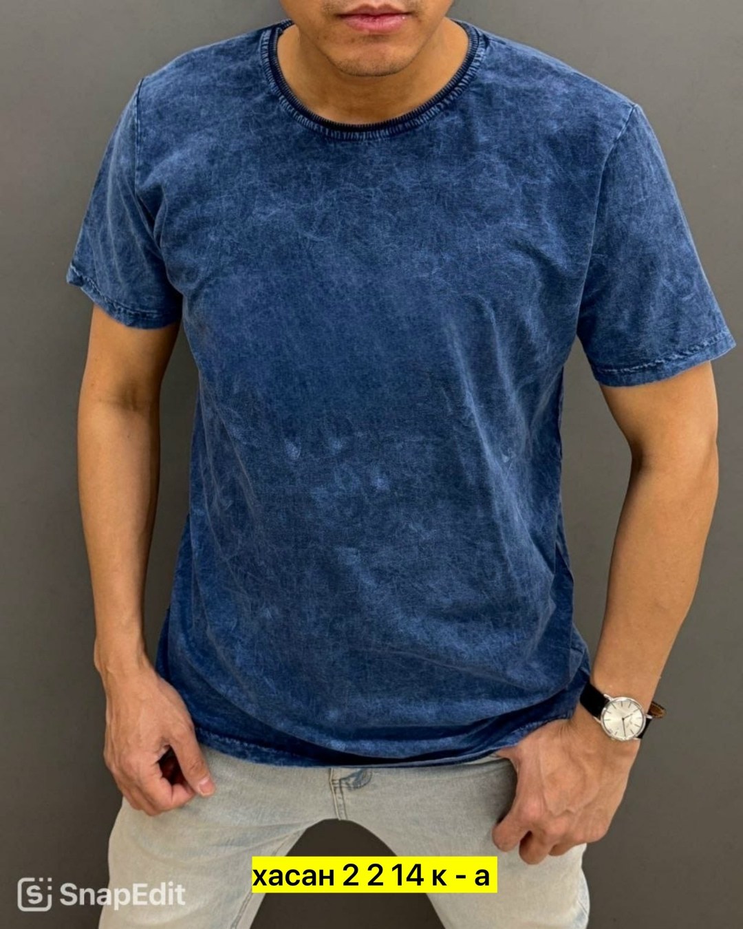 футболки мужские,футболки для мужчин,мужская мода,футболка серая,футболке