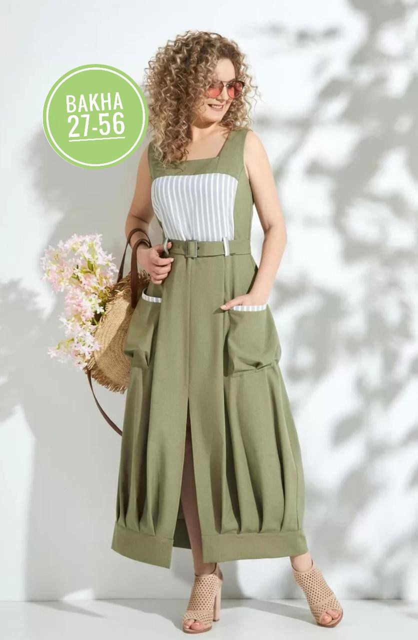 платье сарафан женское,платье сарафан,летние костюмы,сарафан свободный,платье летнее