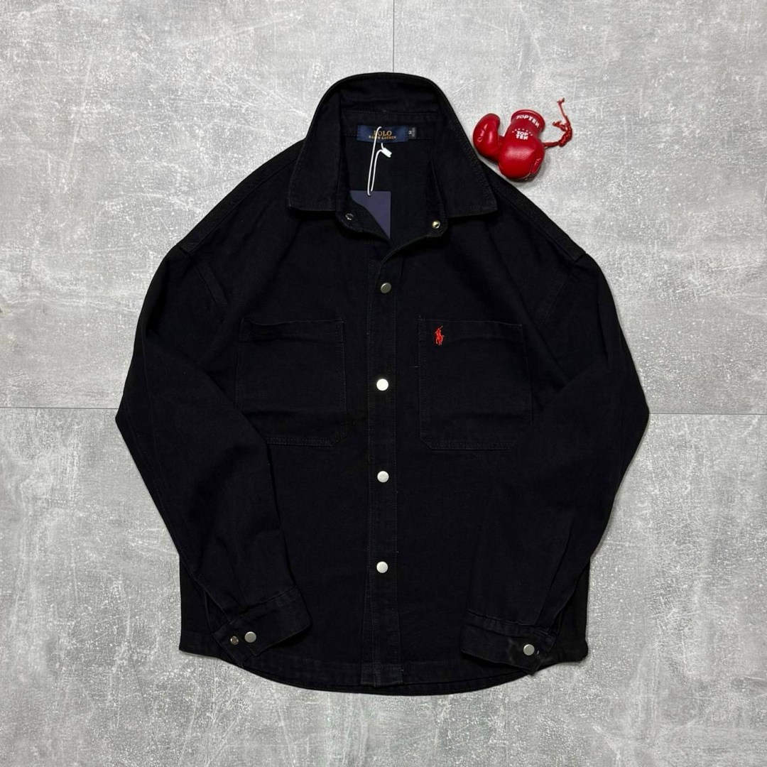 повседневная куртка,куртка винтажная,классическая куртка,куртка