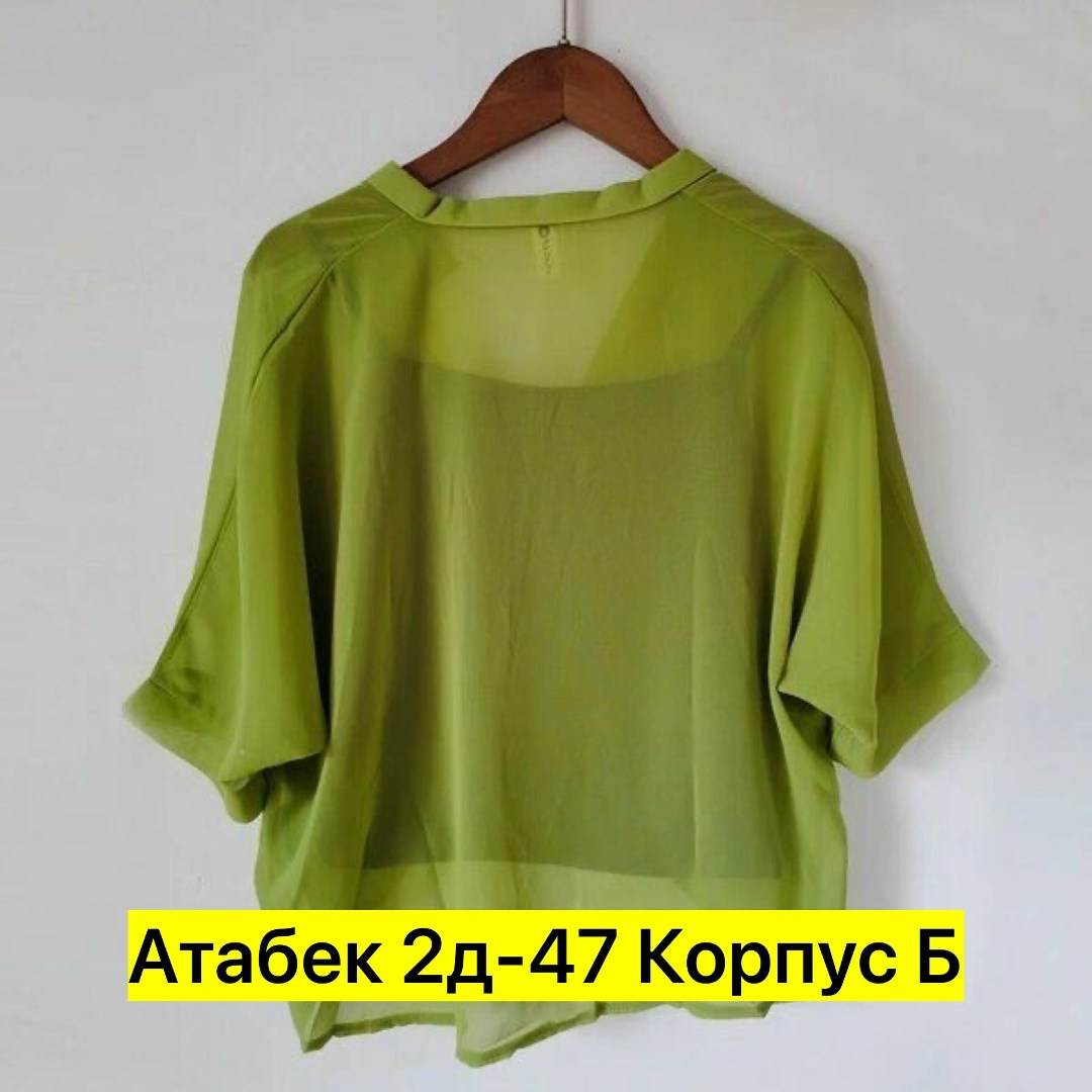 рубашка шифон,блузка шифон,блузка женская,ткань для блузки,шифоновые блузки