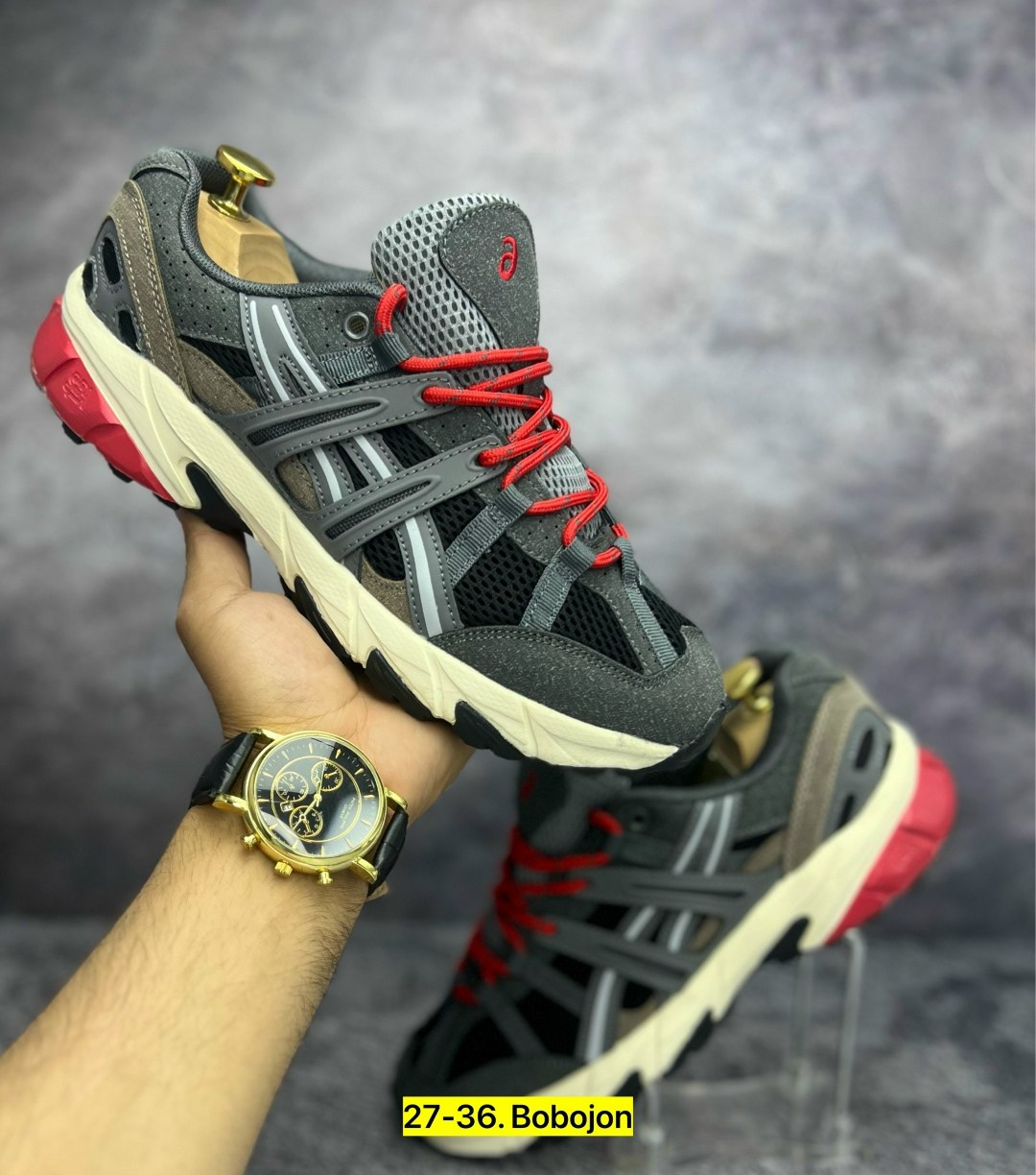 кроссовки asics gel-sonoma 15-50,мужские кроссовки asics,кроссовки asics,кроссовки asics gel,кроссовки