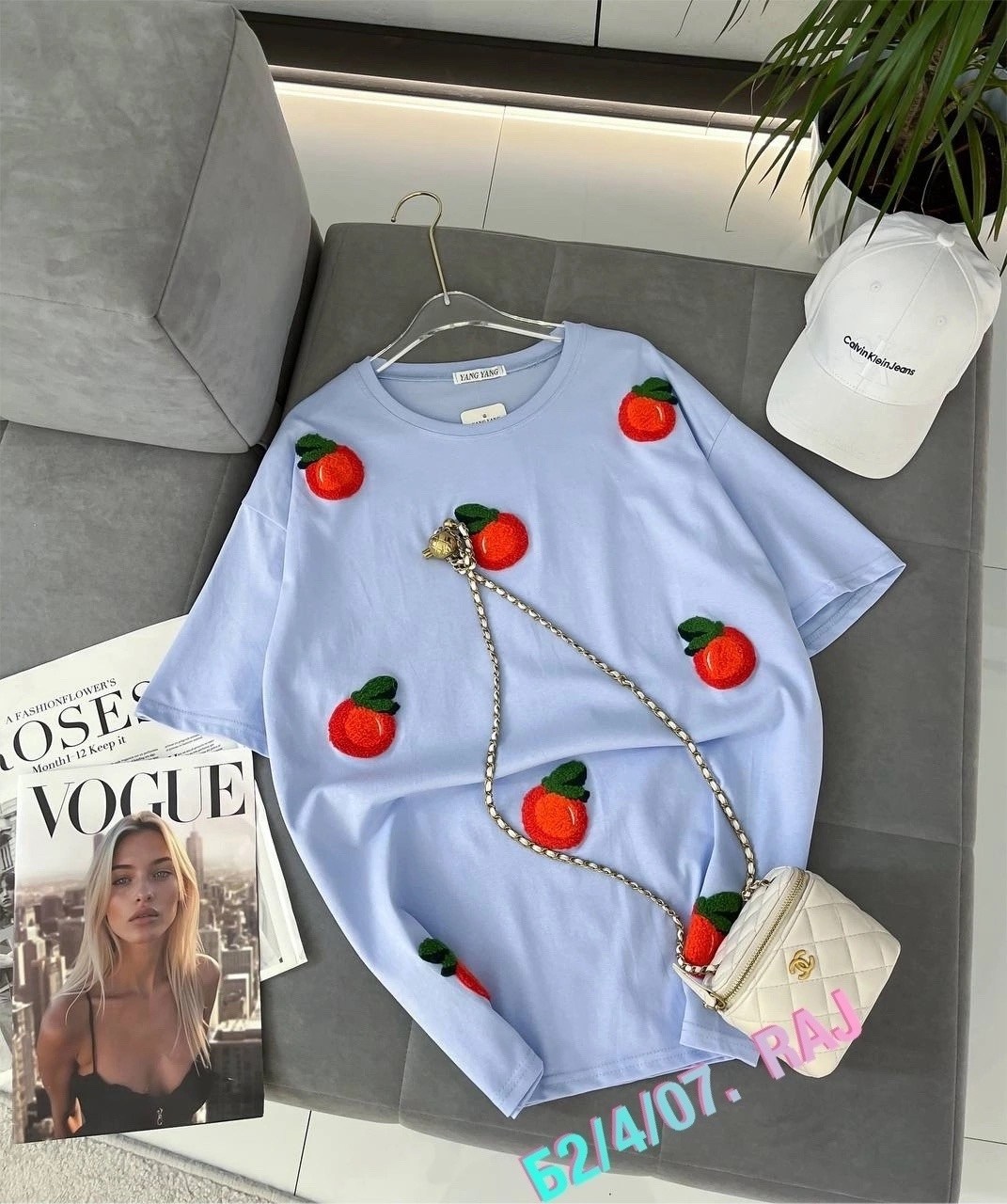 женская футболка,футболки оверсайз,женская футболка оверсайз,футболки женские с принтом,