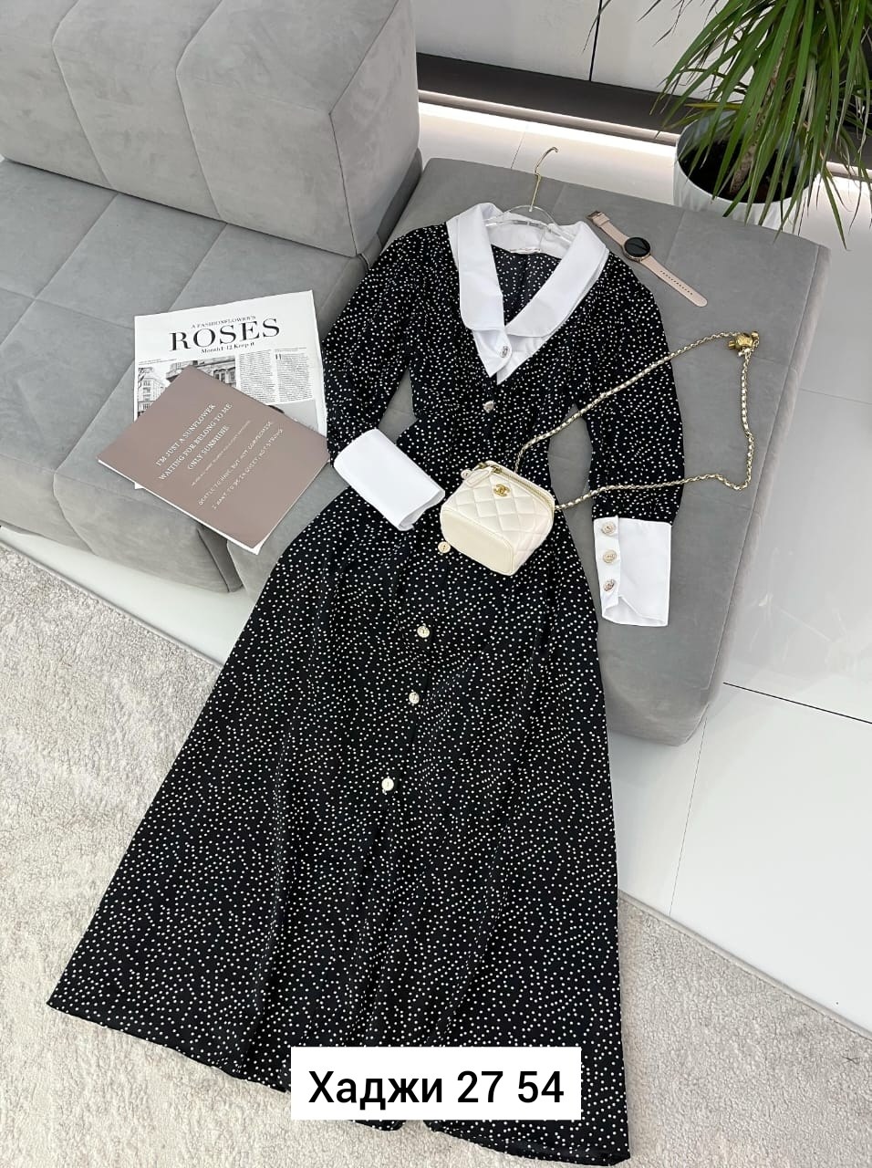 платье женской,нарядное платье,платье,костюм с платьем,платья дизайнерские