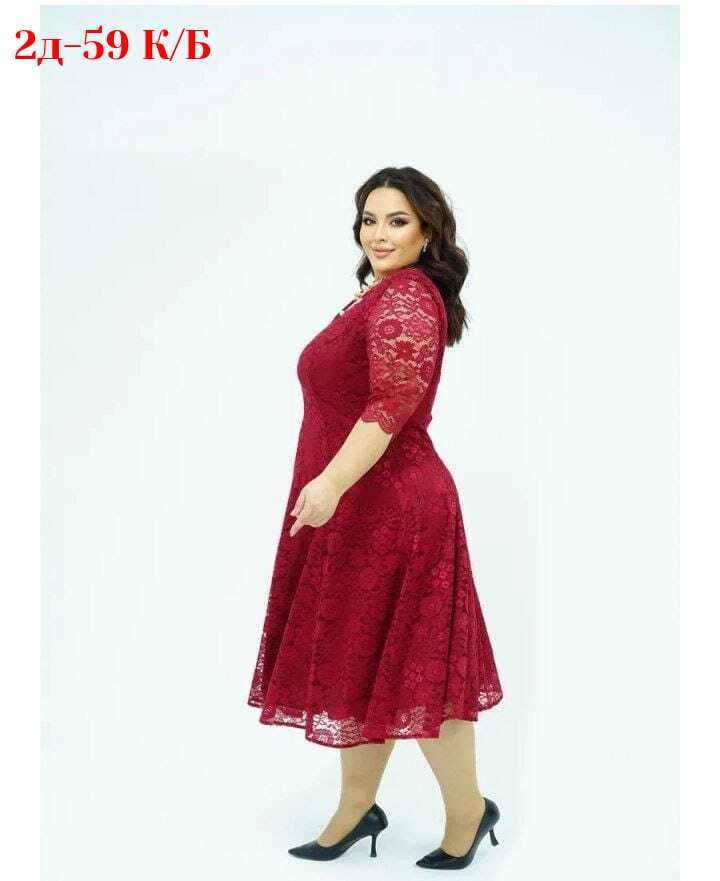 платье с гипюром для полных женщин,гипюровое платье для полных женщин,платье кружевное,платье с гипюром для полных,платье для полных