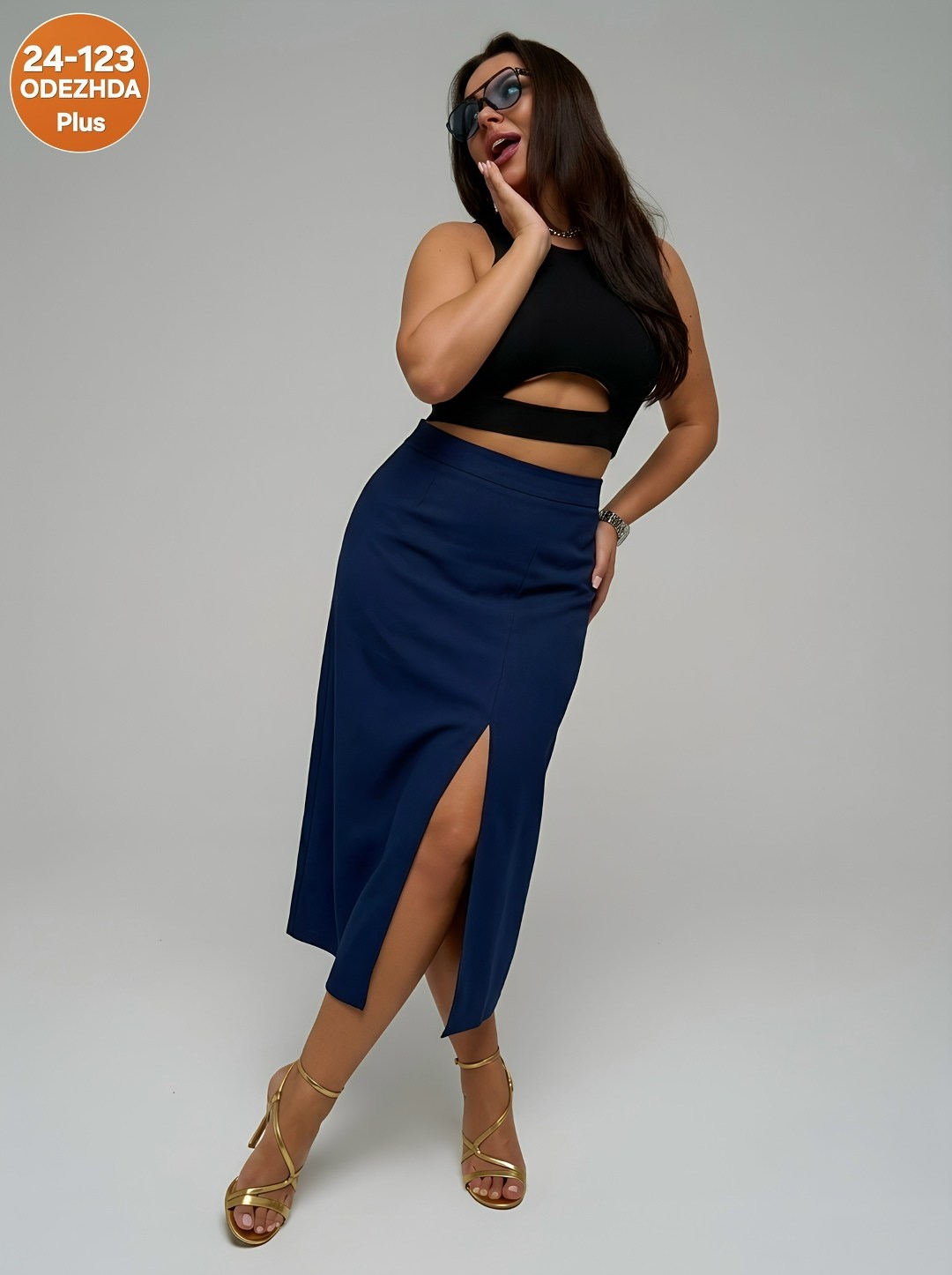 юбка женская,модели юбки,юбка трикотажная,юбка,классическая юбка