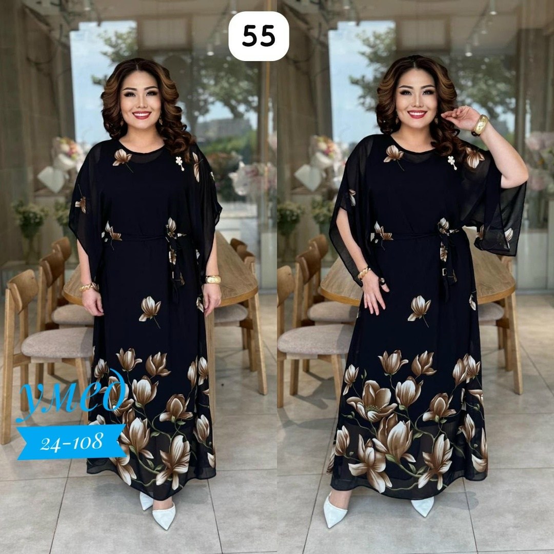 повседневные платья,платье женское больших размеров,платья большие размеры,модные турецкие платья больших размеров,платье женское