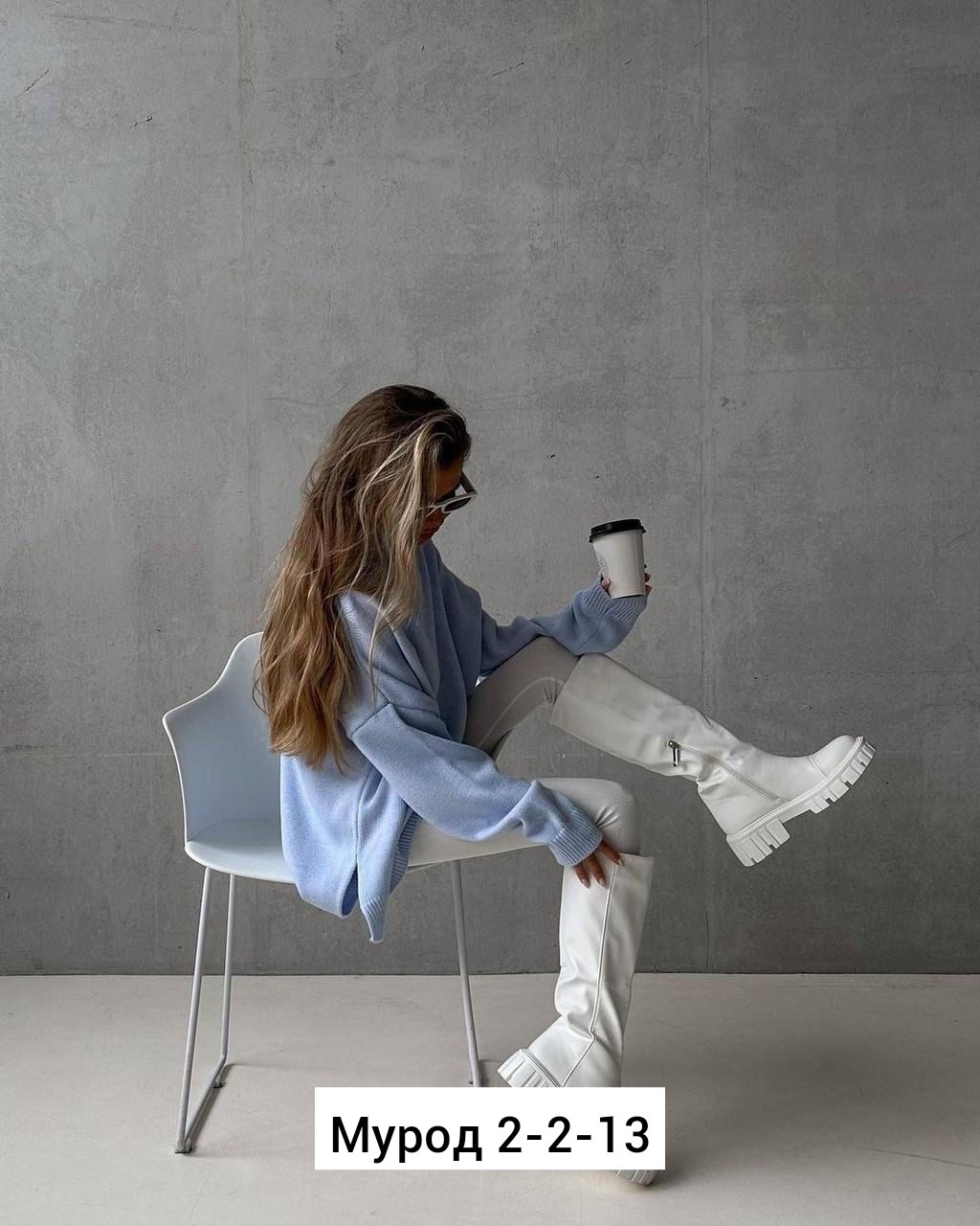 свитер вязаный,трикотажные костюмы,свитер оверсайз женский,свитер