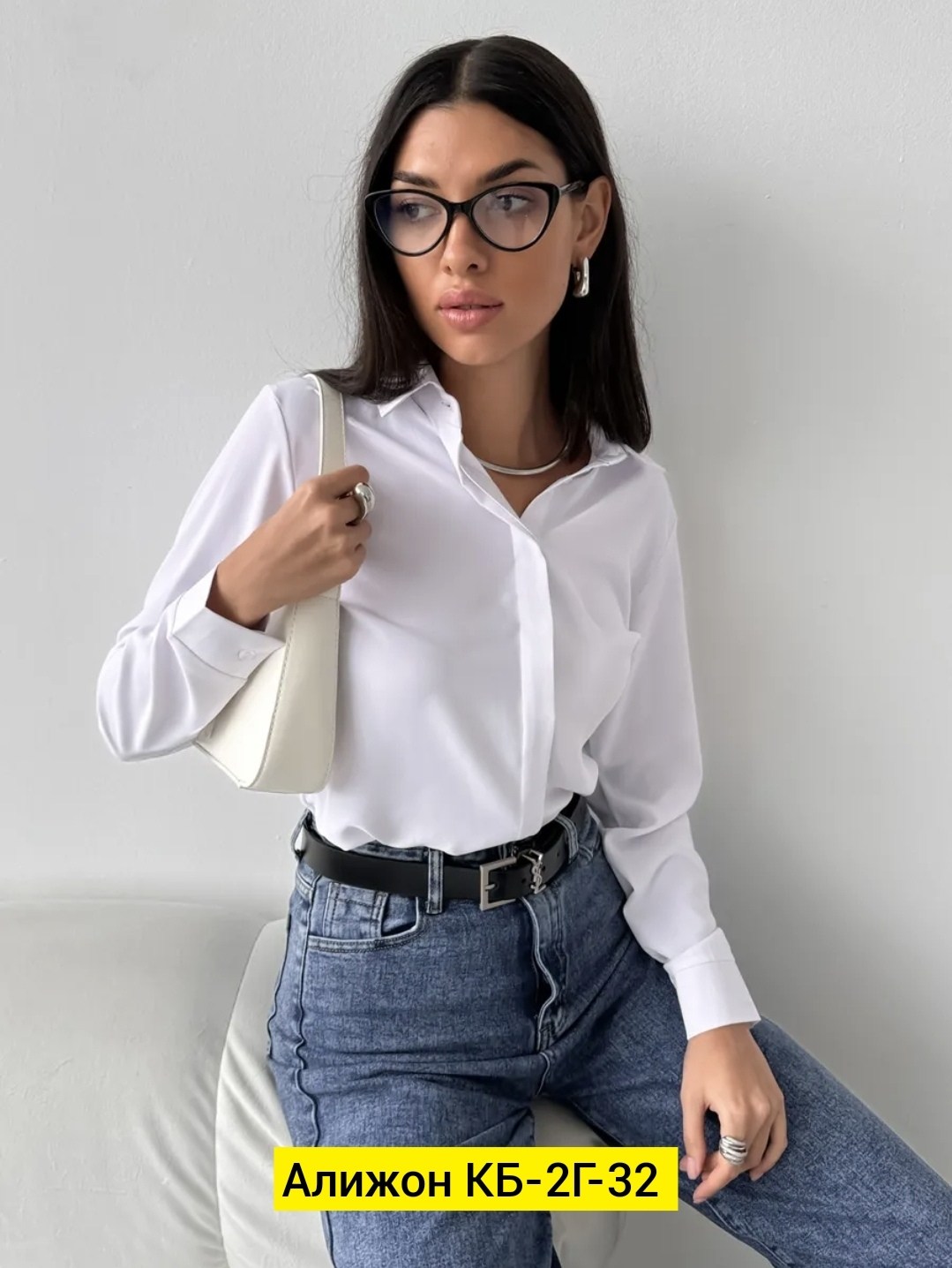 женская рубашка,белая рубашка женская,блузка женская,женские блузки и рубашки,рубашка
