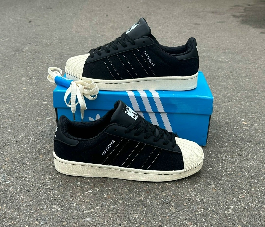 кроссовки adidas superstar,adidas originals superstar,кроссовки adidas original superstar,adidas black superstar,адидас супер стар