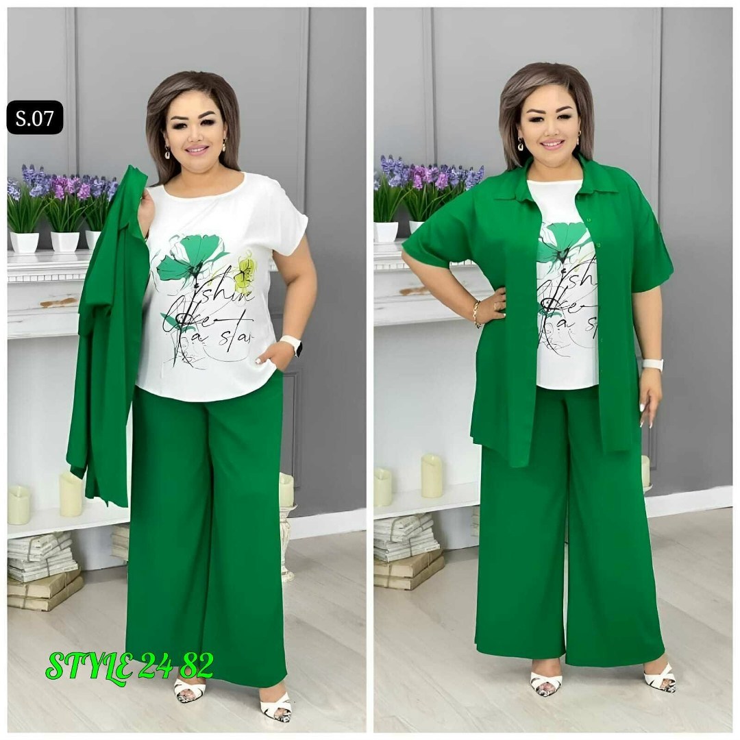 костюм хб женский,летний брючный костюм женский,летний брючный костюм,модные костюмы,летние костюмы женские