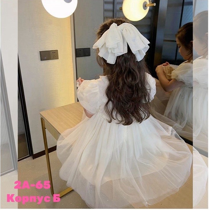 платье для девочки,платья для детей,детское платье принцессы,платье для маленьких девочек,летние платья для девочек