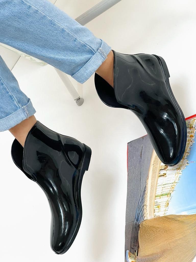 резиновые сапоги,женские резиновые сапоги,,стильные резиновые сапоги женские брендовые,валберис резиновые сапоги женские короткие