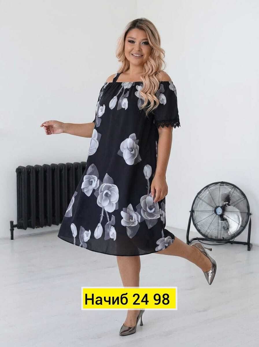 платье женское,платья большие размеры,платье,платья женские больших размеров,женские летние платья
