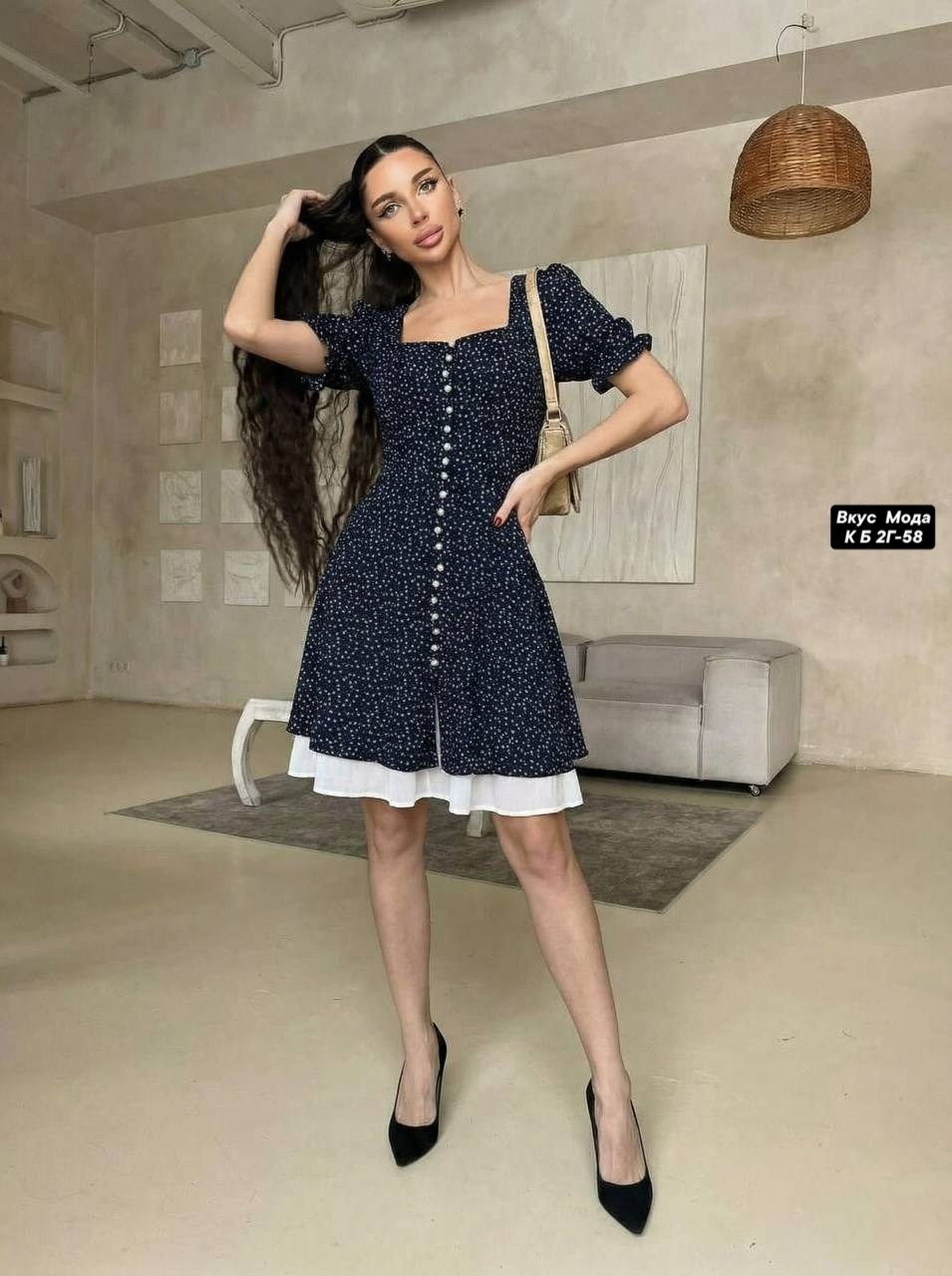 платье женское,платье,платье летнее короткое,летнее женское платье,шифоновое платье